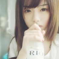 word»ڻдʧ