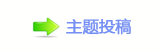 덯㘀ࡔ_楟욉醘_噙굤顛兿୎綏襛얈